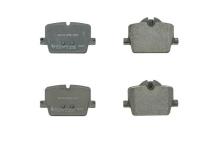 AISIN BPBM-7003